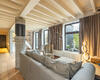 te koop huis vosselaar kerkstraat 96 6633096