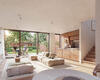 te koop huis vosselaar molenpad woning 10 woning 10