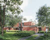 te koop huis vosselaar molenpad woning 10 woning 10