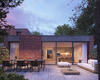 te koop huis vosselaar molenpad woning 10 woning 10