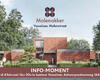te koop huis vosselaar molenpad woning 5 woning 5