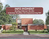 te koop huis vosselaar molenpad woning 5 woning 5