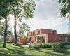 te koop huis vosselaar molenpad woning 5 woning 5
