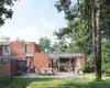 te koop huis vosselaar molenpad woning 5 woning 5