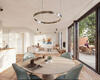 te koop huis vosselaar molenpad woning 9 woning 9