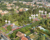 te koop huis vosselaar molenpad woning 9 woning 9
