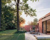 te koop huis vosselaar molenpad woning 9 woning 9