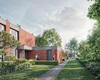 te koop huis vosselaar molenpad woning 9 woning 9