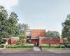 te koop huis vosselaar molenpad woning 9 woning 9