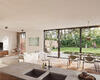 te koop huis vosselaar molenpad woning 9 woning 9
