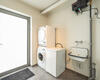 te koop huis vosselaar nijverheidsplein 11 6695789