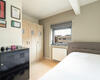 te koop huis vosselaar nijverheidsplein 11 6695789