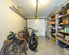 te koop huis vosselaar nijverheidsplein 11 6695789