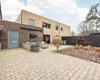 te koop huis vosselaar nijverheidsplein 11 6695789