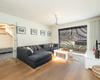 te koop huis vosselaar nijverheidsplein 11 6695789