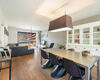 te koop huis vosselaar nijverheidsplein 11 6695789