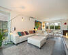 te koop huis vosselaar nijverheidstraat 11 6633460