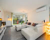 te koop huis vosselaar nijverheidstraat 11 6633460
