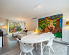 te koop huis vosselaar nijverheidstraat 11 6633460