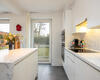 te koop huis vosselaar nijverheidstraat 11 6633460