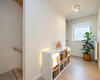 te koop huis vosselaar nijverheidstraat 11 6633460