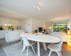 te koop huis vosselaar nijverheidstraat 11 6633460