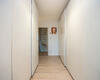 te koop huis vosselaar nijverheidstraat 11 6633460