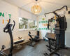 te koop huis vosselaar nijverheidstraat 11 6633460
