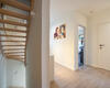 te koop huis vosselaar nijverheidstraat 11 6633460