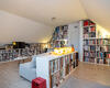te koop huis vosselaar nijverheidstraat 11 6633460