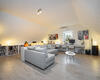 te koop huis vosselaar nijverheidstraat 11 6633460