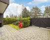 te koop huis vosselaar nijverheidstraat 11 6633460