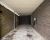 te koop huis vosselaar nijverheidstraat 11 6633460