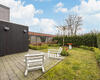 te koop huis vosselaar nijverheidstraat 11 6633460