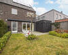 te koop huis vosselaar nijverheidstraat 11 6633460