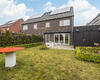 te koop huis vosselaar nijverheidstraat 11 6633460