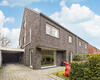 te koop huis vosselaar nijverheidstraat 11 6633460