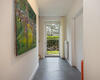 te koop huis vosselaar nijverheidstraat 11 6633460