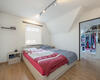 te koop huis vosselaar sparrenhof 22