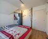 te koop huis vosselaar sparrenhof 22