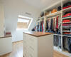 te koop huis vosselaar sparrenhof 22