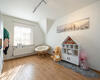 te koop huis vosselaar sparrenhof 22