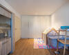 te koop huis vosselaar sparrenhof 22