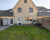 te koop huis vosselaar sparrenhof 22