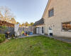 te koop huis vosselaar sparrenhof 22