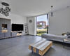 te koop huis westerlo ernest claesstraat 55 123