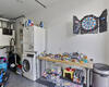 te koop huis westerlo ernest claesstraat 55 123