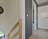 te koop huis westerlo ernest claesstraat 55 123