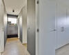 te koop huis westerlo ernest claesstraat 55 123