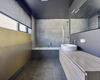 te koop huis westerlo ernest claesstraat 55 123